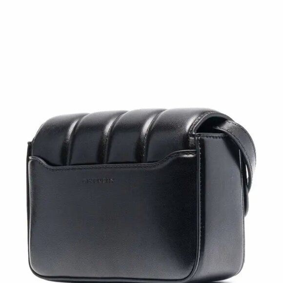 NWT Authentic Givenchy  small 4g quilted shoulder bag - Picture 6 of 9